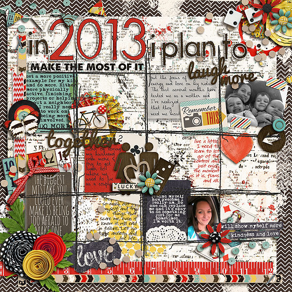 2012-plans