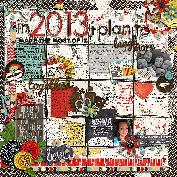 2012-plans