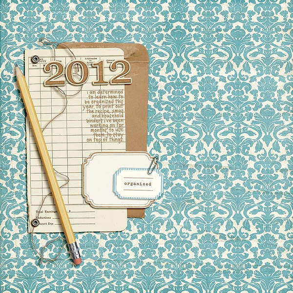 2012-sm