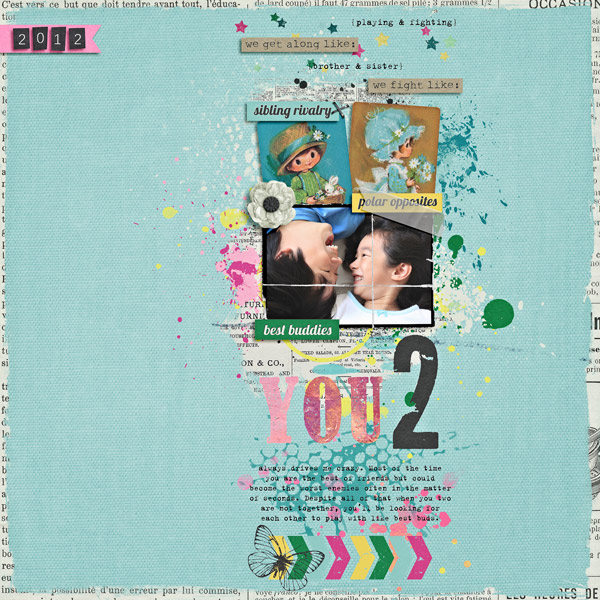 20120102-you2-web