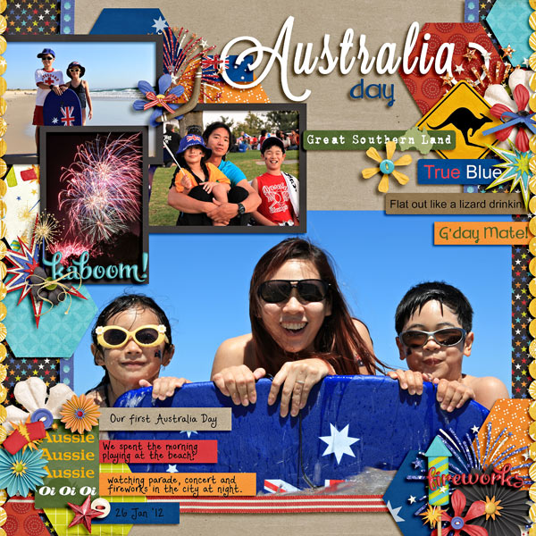 20120126-aus-day-web