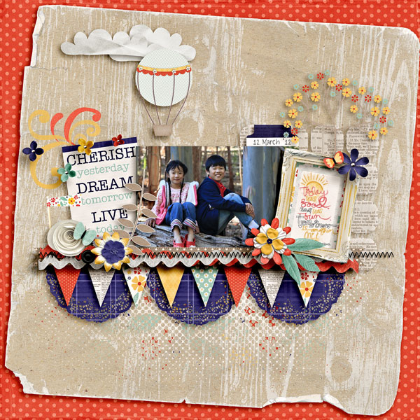 20120312-cheris-web