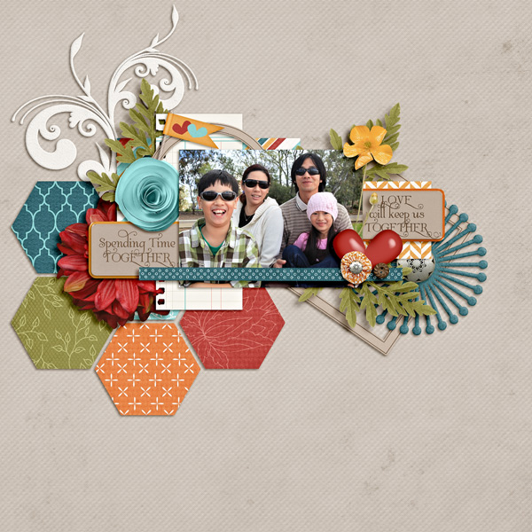 20120527-four-web