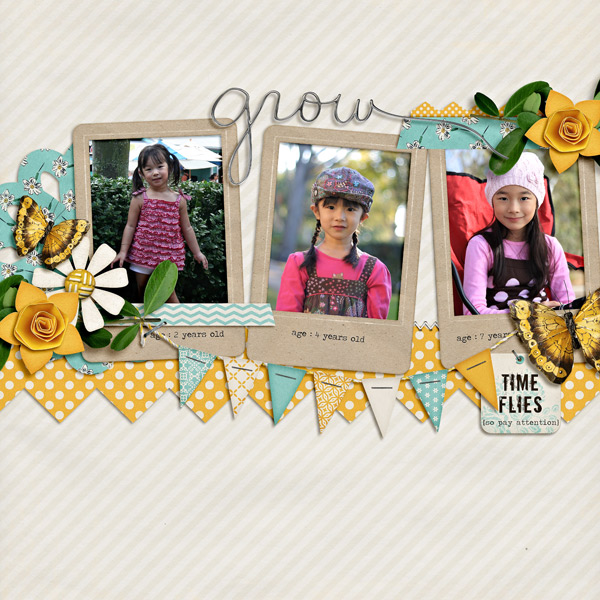 20120527-grow-web