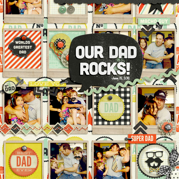 20120613_OurDadRocks_WEB