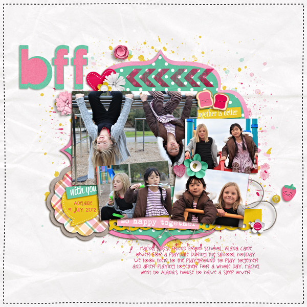 20120709_bff-web