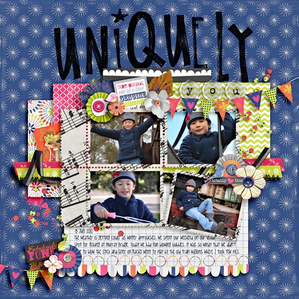 20120715_uniquely_you-web
