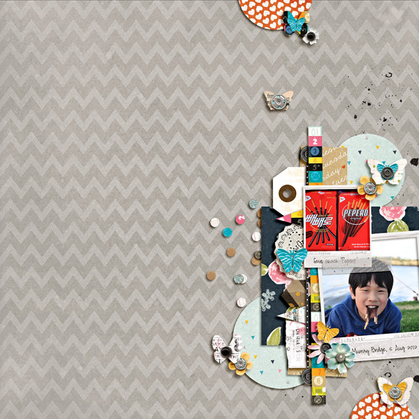 20120805-pepero-web