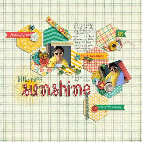 20120902-miss-merry-sunshine-web