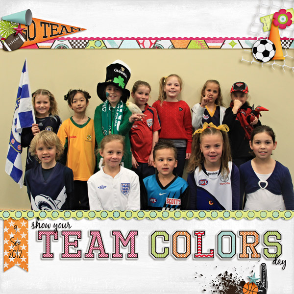 20120907-show-your-team-colors-day-web
