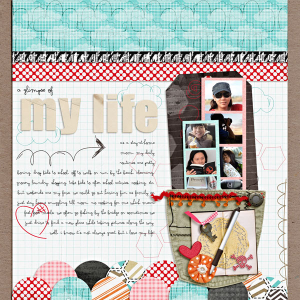 20120922_my_life-web