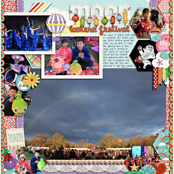 20120930-moon-lantern-festival-web