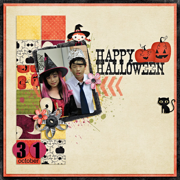 20121031-happy-halloween-web