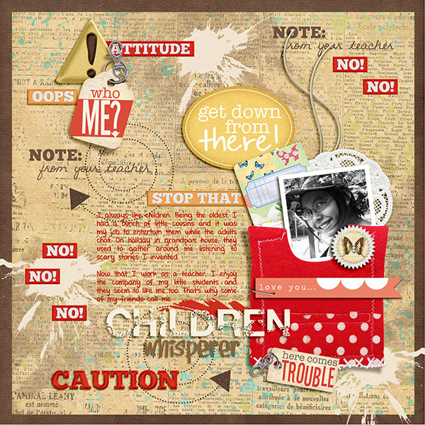 20121216-ChildrenWhisperer