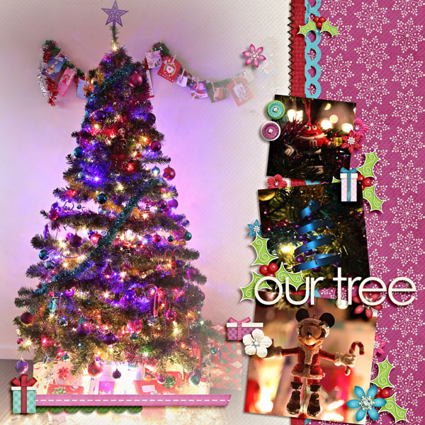 20121221-our-tree-web