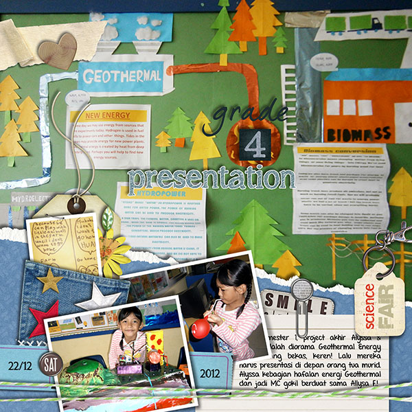 20121231-GeothermalEnergy