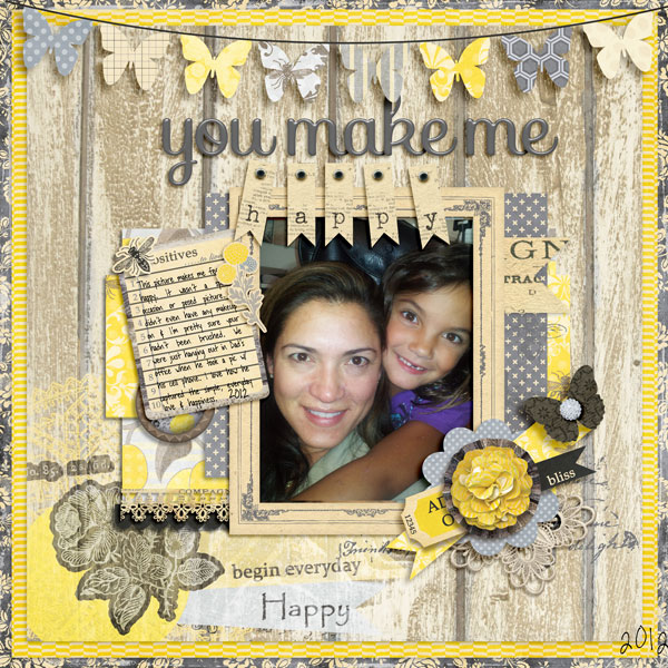 2012Spring_YouMakeMeHappy_W