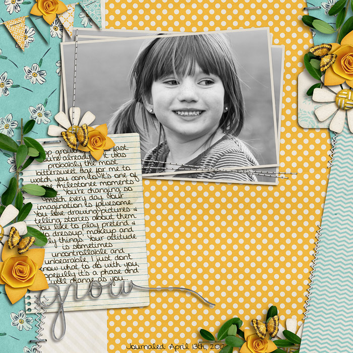 2012_04_anna-growing-copy