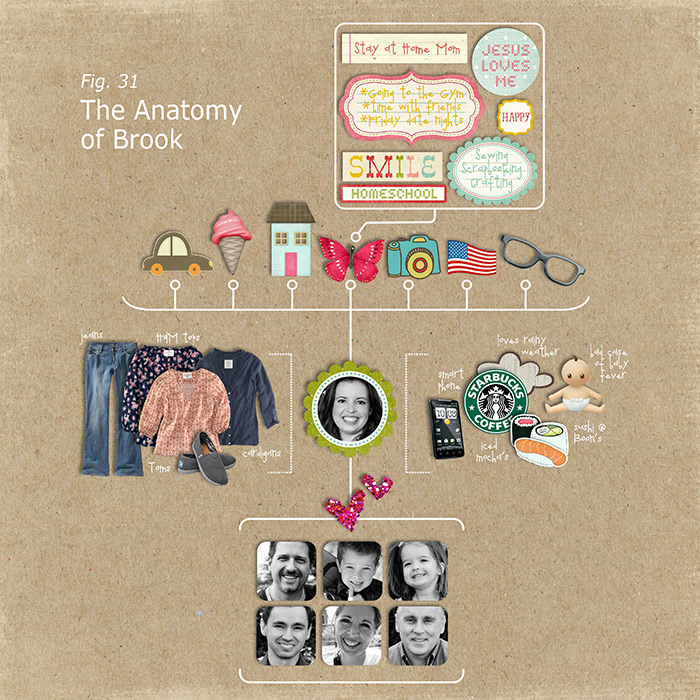 2012_anatomybrookWEB