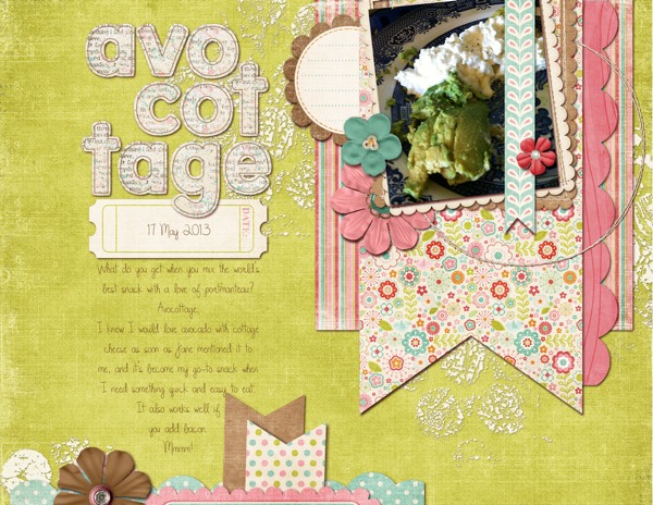 2013-05-17_avocottage