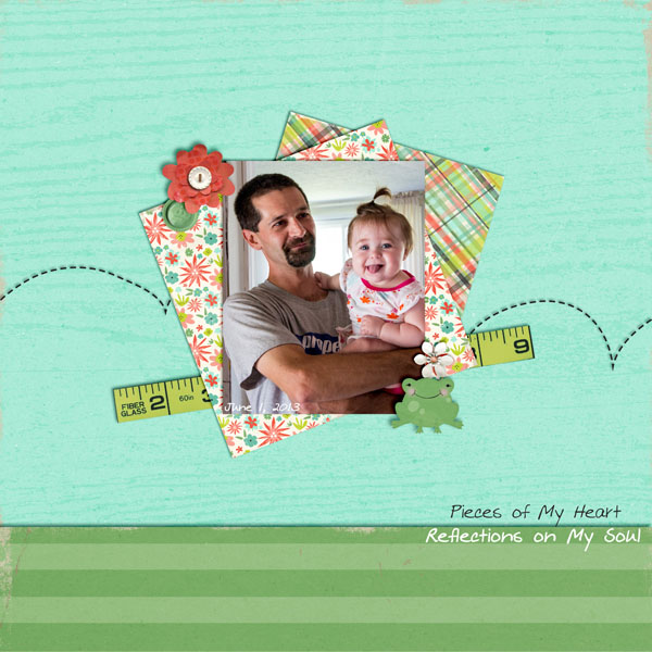 2013-06-01_PiecesOfMyHeartP