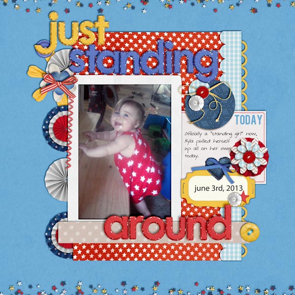 2013-06-03_JustStandingAroundP