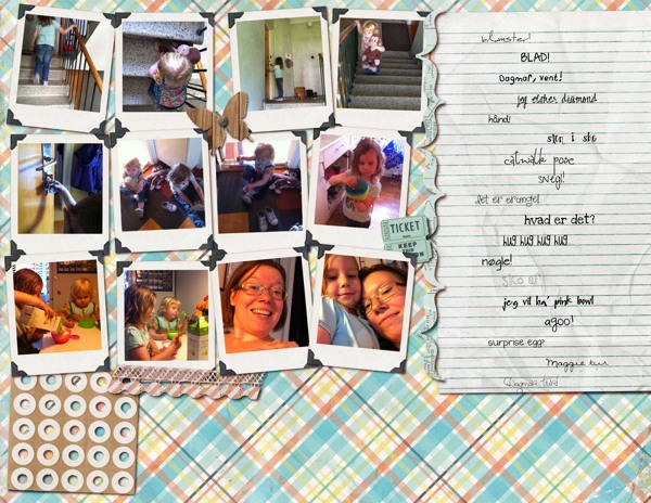 2013-06-07-short_long_walk_home_B