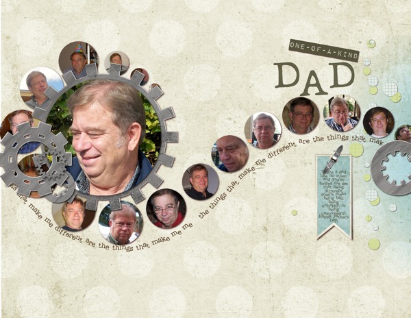 2013-06-happy_fathers_day