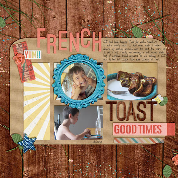 2013-07-08_FrenchToastP
