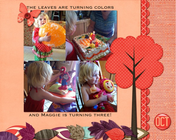 2013-10-13_turn_orange