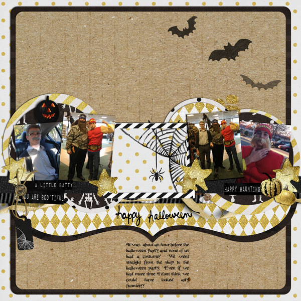 2013-halloween-for-web