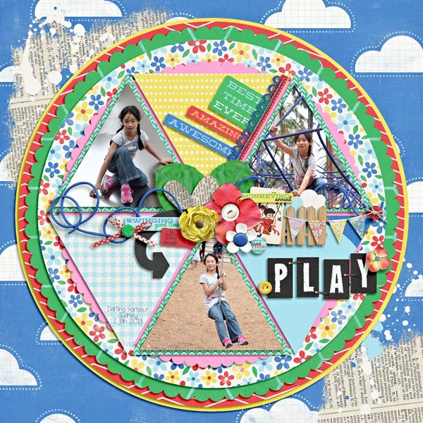 20130102-play-web