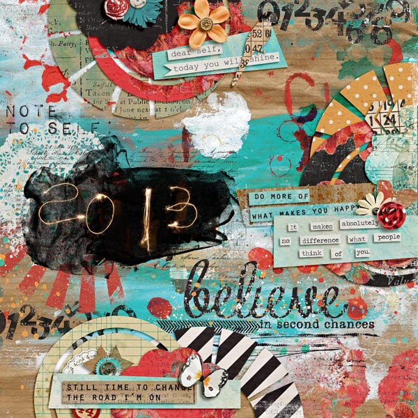 20130116-new-year-resolution-web