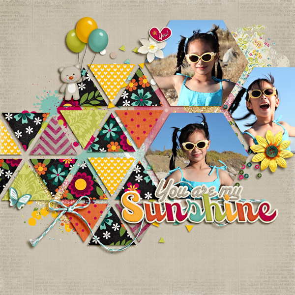 20130127-my-sunshine-web