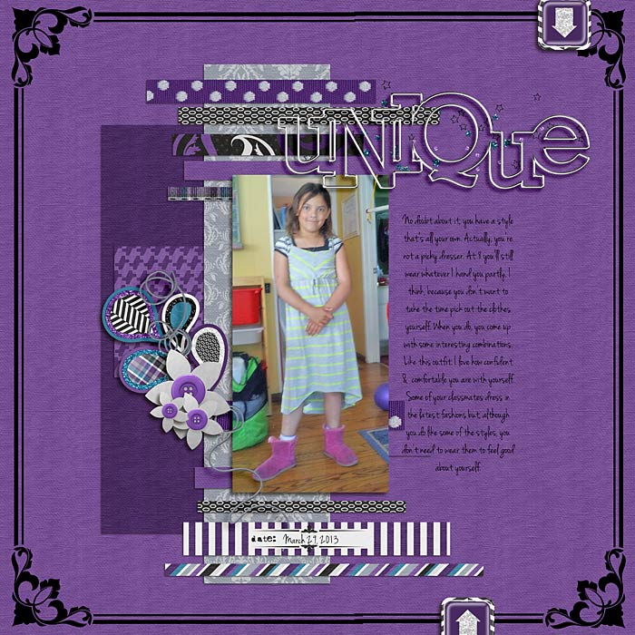 20130329_UNIQUE_WEB