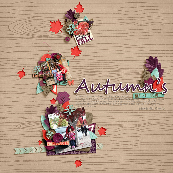 20130331-autumn_s-natural-beauty-web