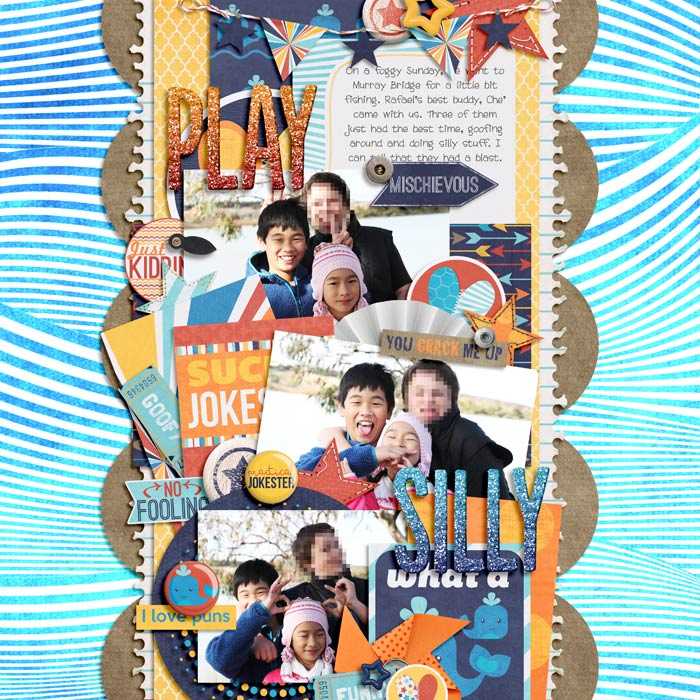 20130526-silly-play-web