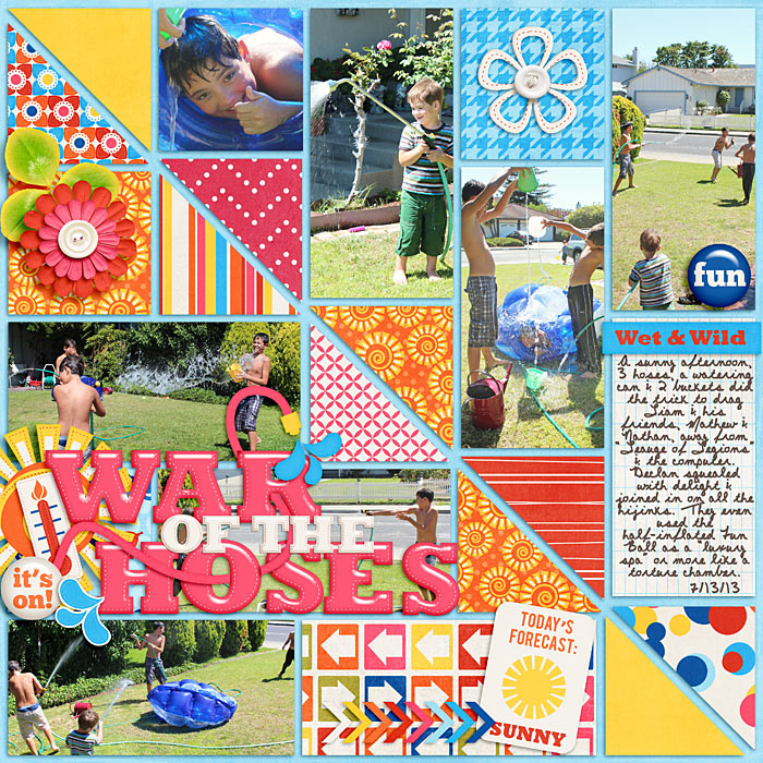 20130713_WaroftheHoses_WEB