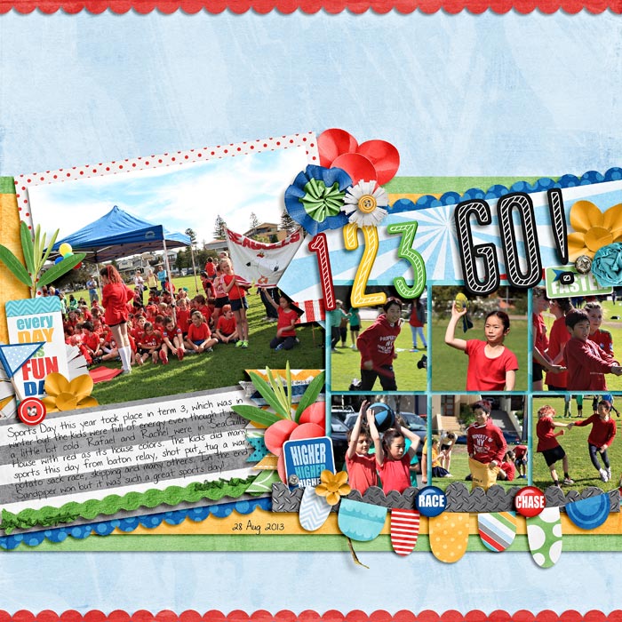 20130828-sports-day-web