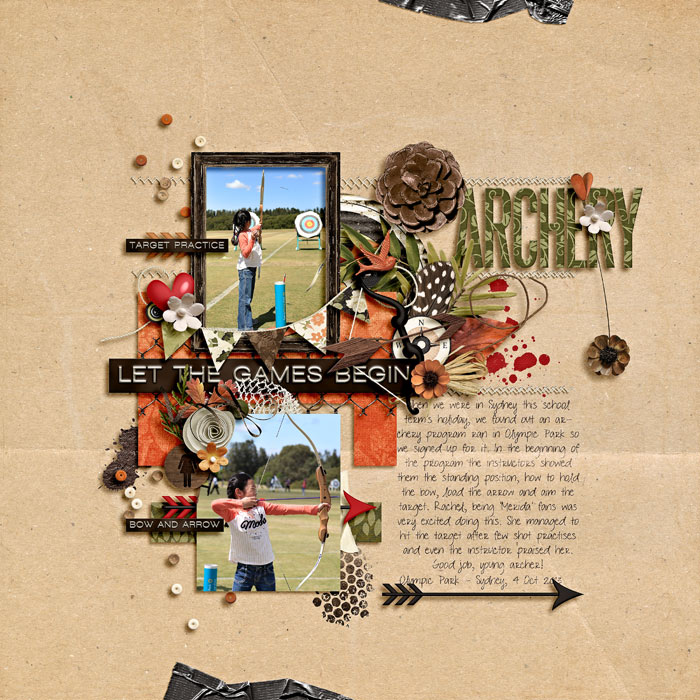 20131004-archery-web
