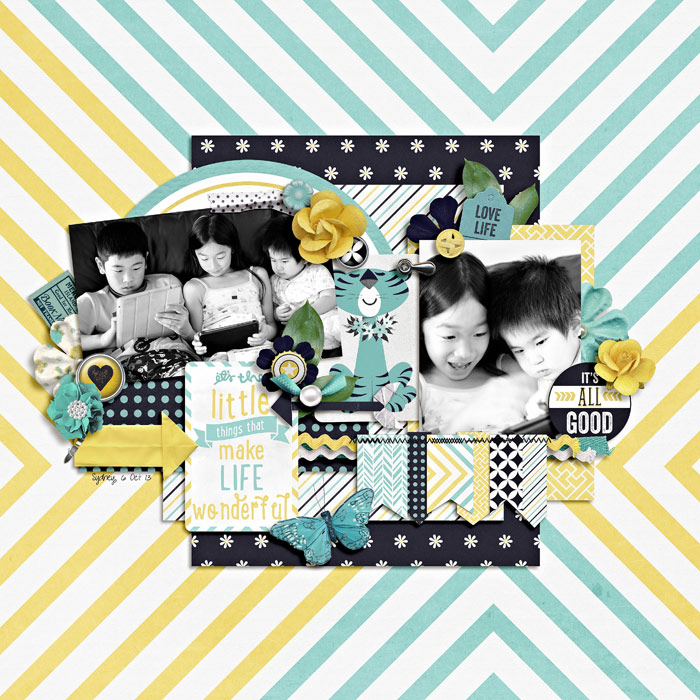 20131006-little-thing-web