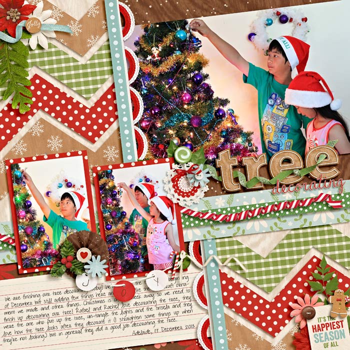 20131217_decorating-tree-web