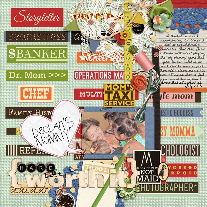 2013August_HardButWorthIt_Family_WEB