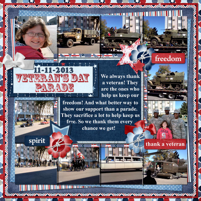 2013_Veteran_s_Day_Parade