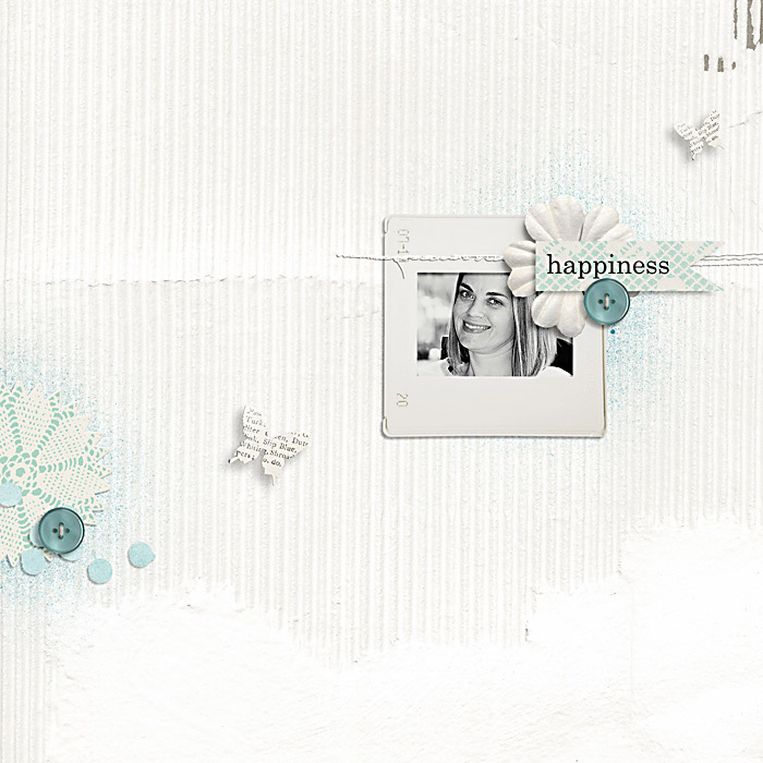 20_happiness700