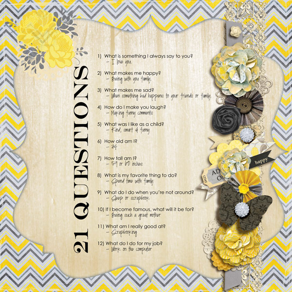 21-Questions_Morgan_LHS