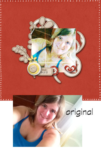 24--photo-play