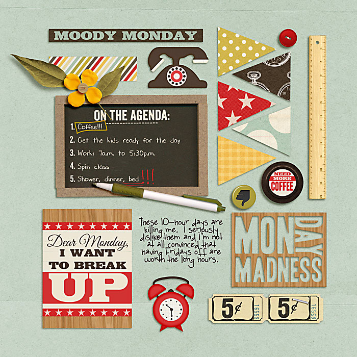 24_MondaysSuck700