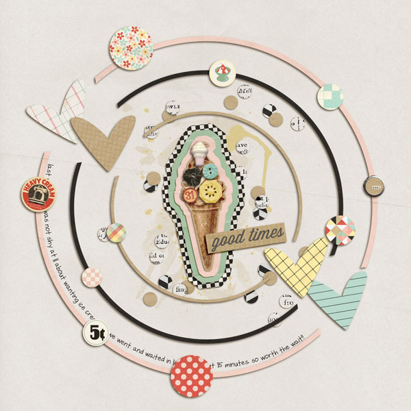 24_good_times2