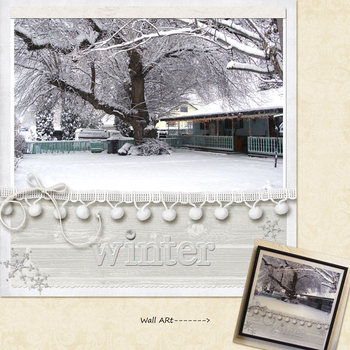 27-Portfolio_White_on_White_cwalsh